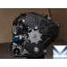 NEW ENGINE DIESEL D4BF ASSY-SUB COMPLETE FOR HYUNDAI VEHICLES 91-01/12 MNR